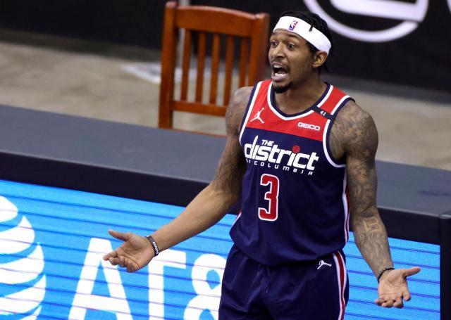 组成功晋级 组成功晋级