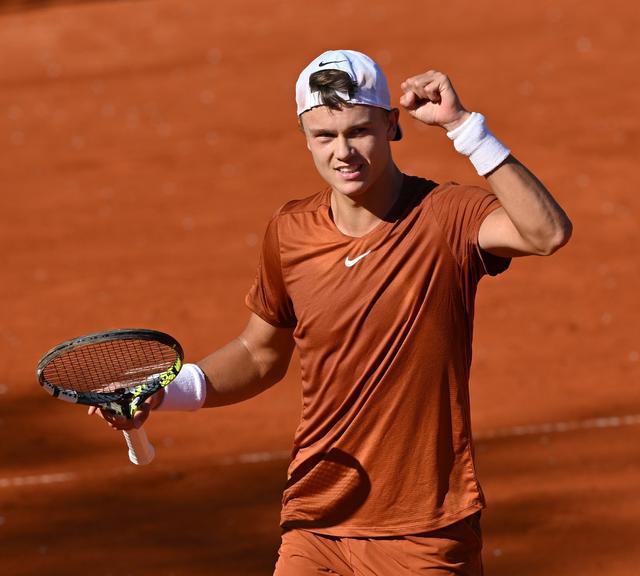 末节的对抗 末节的对抗