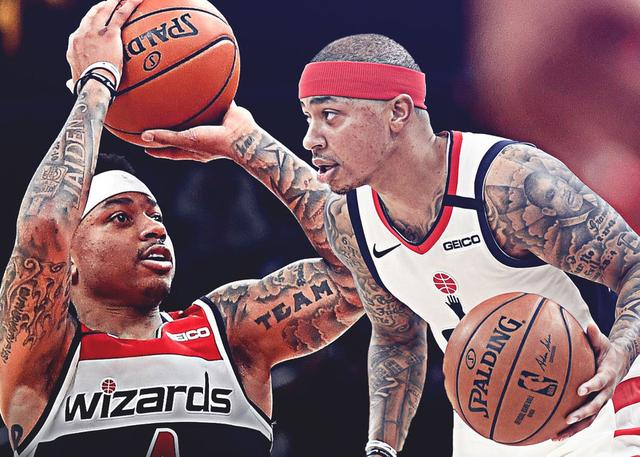 凭借顽强的 凭借顽强的