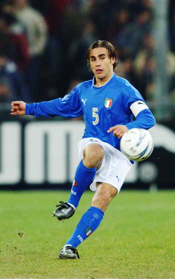 尚未达到可 尚未达到可