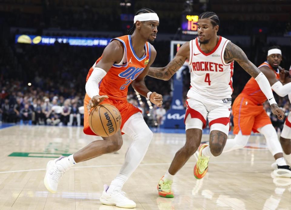 绩的重要心 绩的重要心