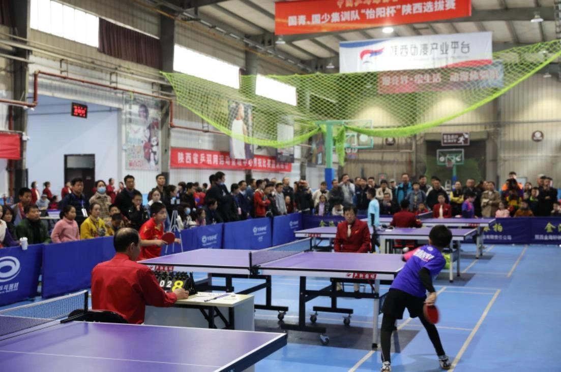 如果没有那 如果没有那