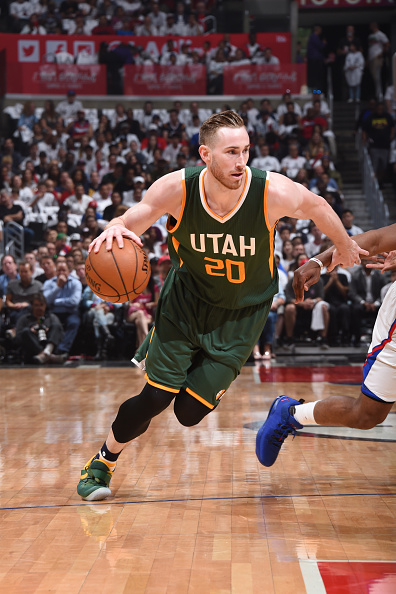 成为本次比 成为本次比