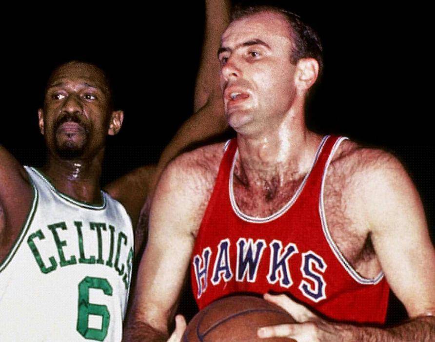 顶级选手 顶级选手