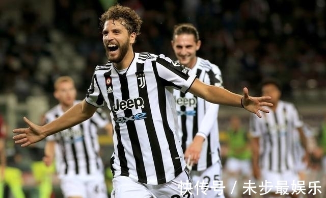 在足球世界 在足球世界