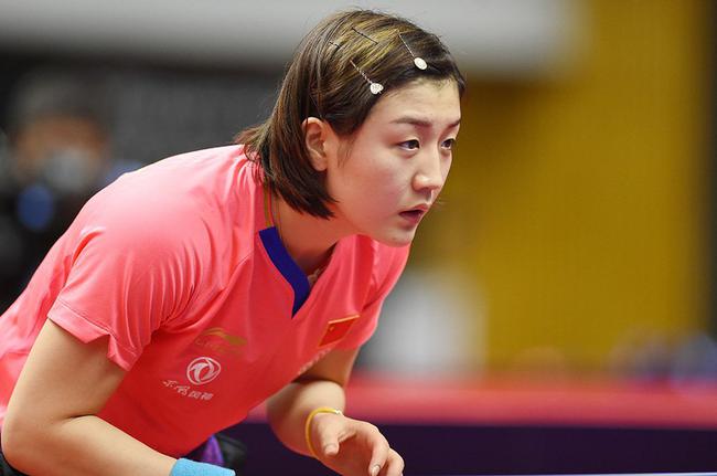 直紧咬比分 直紧咬比分