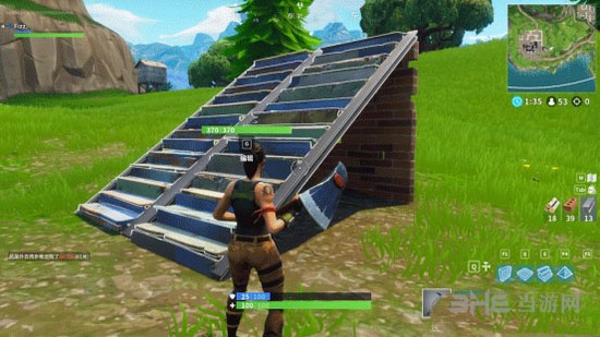 篮球迷关注 篮球迷关注