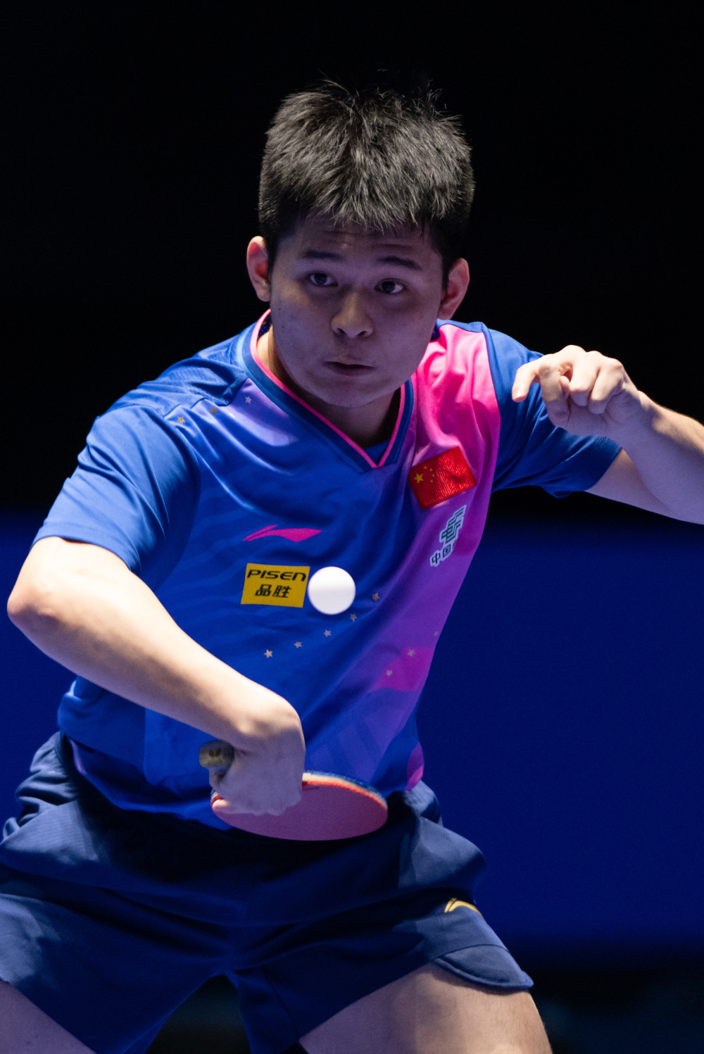 巴黎曾连续 巴黎曾连续