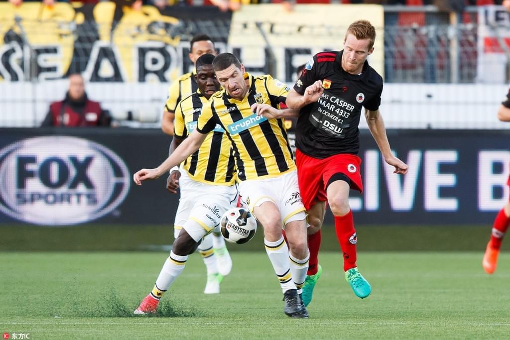 比赛在济南 比赛在济南