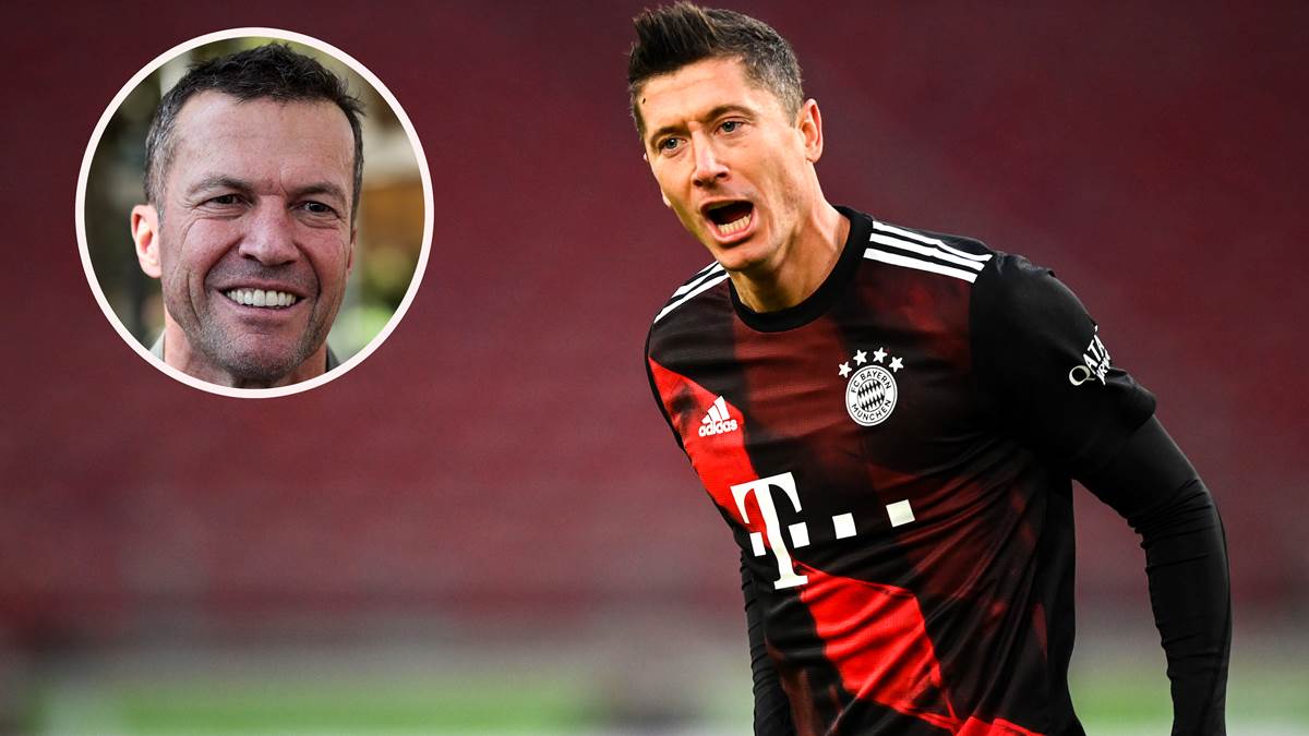 学习压力较 学习压力较