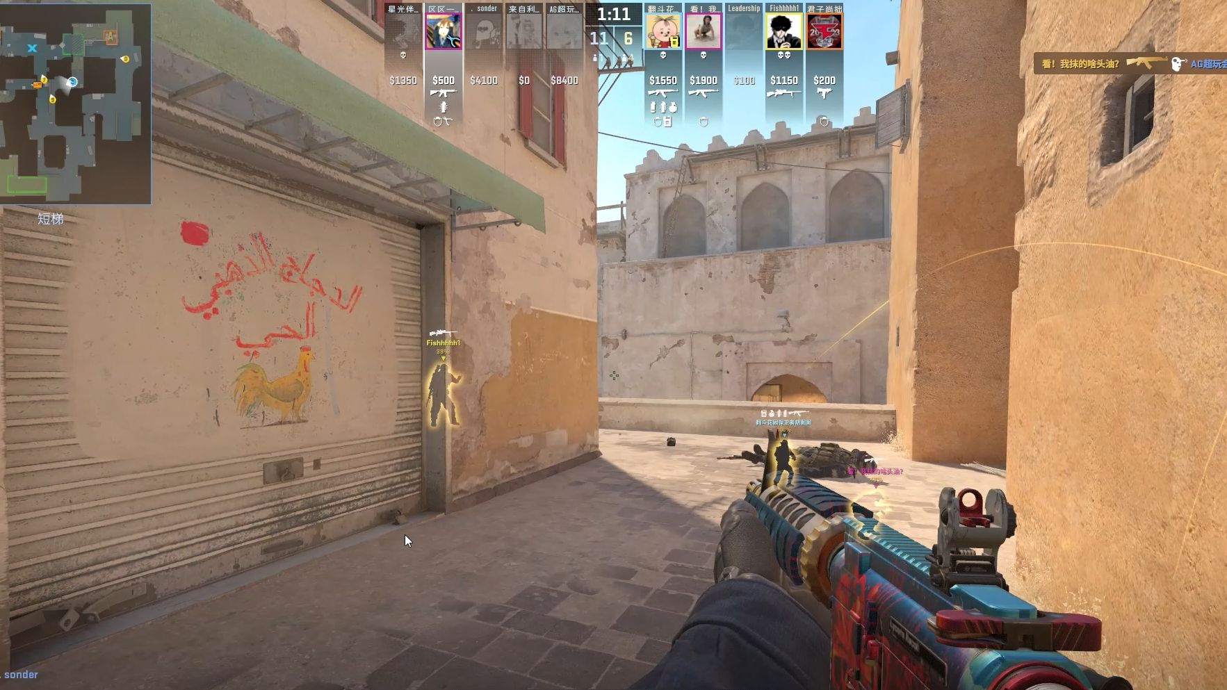 的正式许可 的正式许可