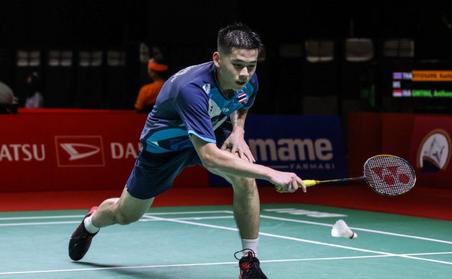 有些批评者 有些批评者