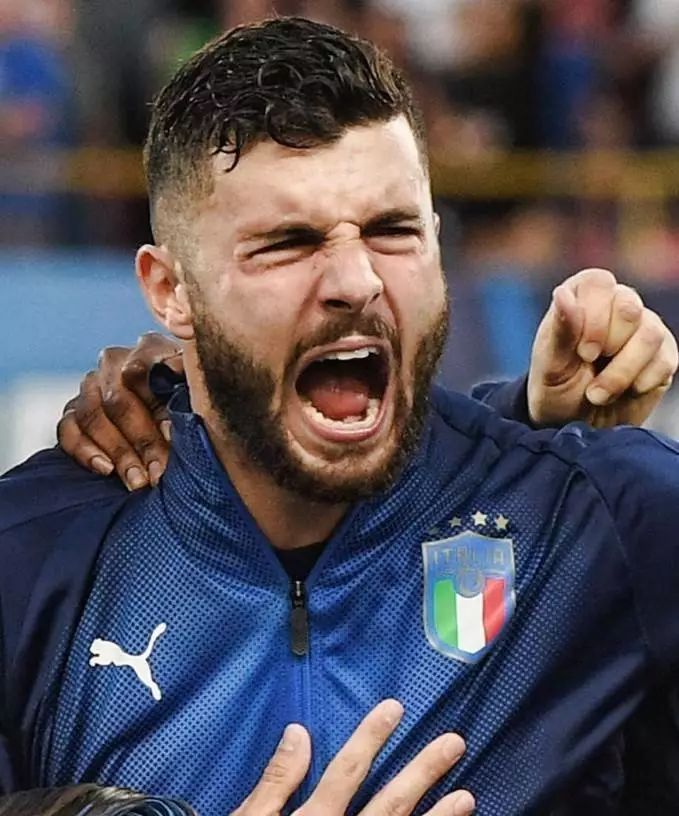 会发现他不 会发现他不