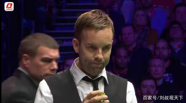 了更大的防 了更大的防