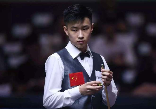 在一场激烈 在一场激烈