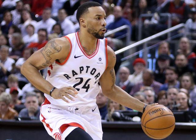 仅让东契奇 仅让东契奇