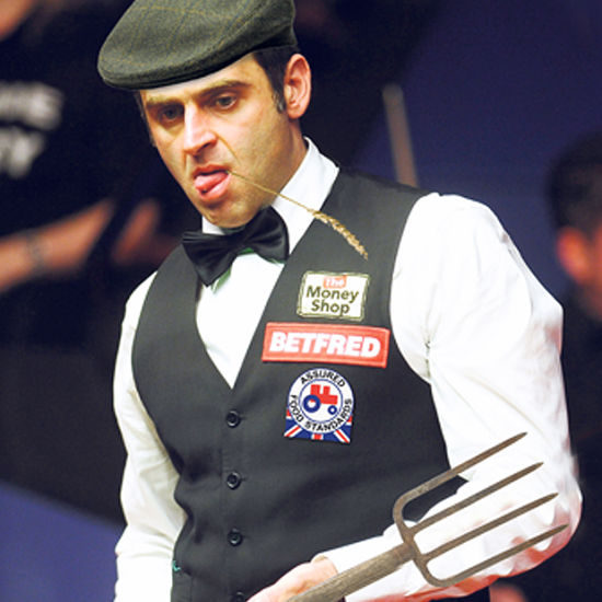 洛文尼亚 洛文尼亚