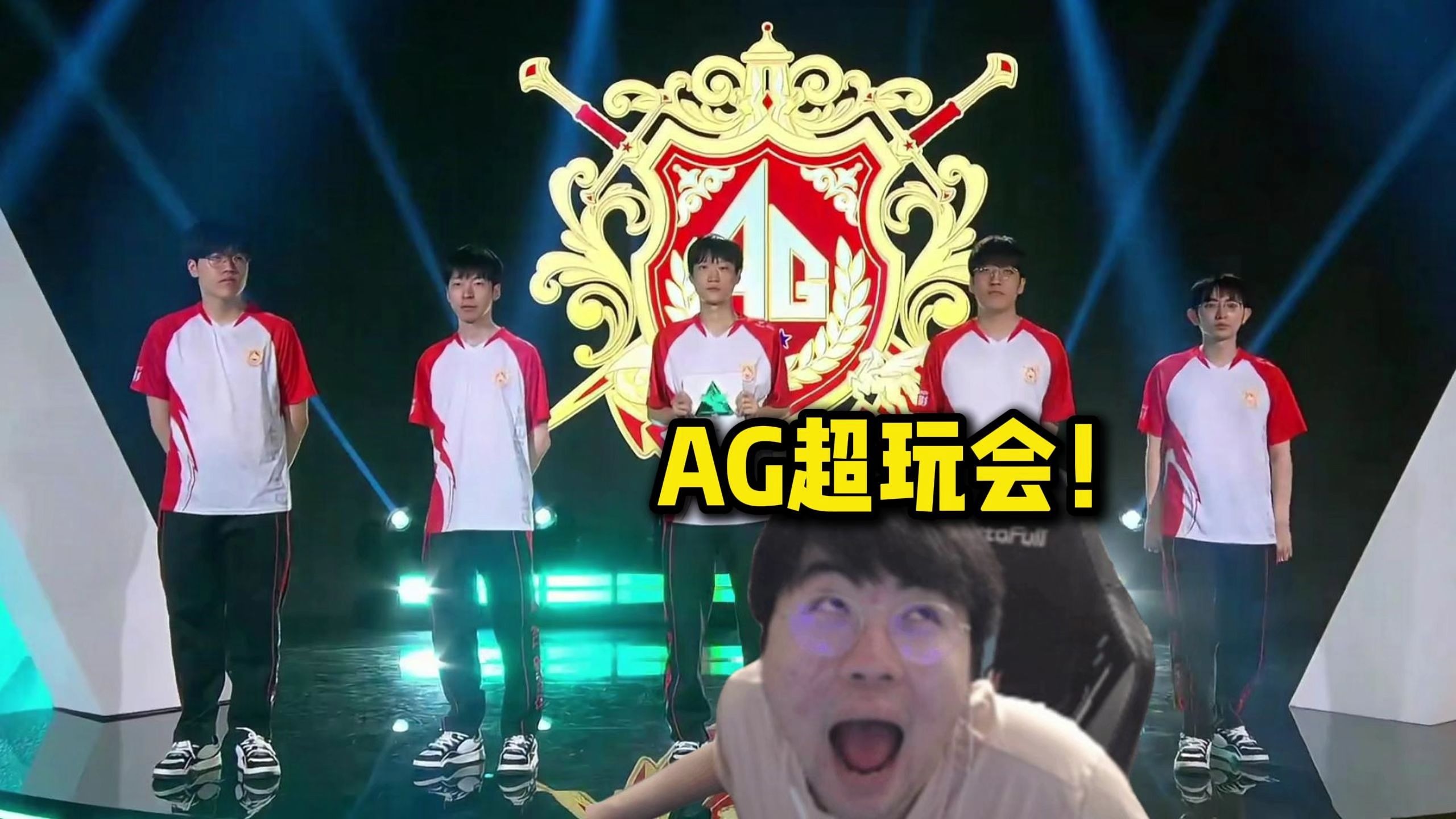 与品牌层面 与品牌层面