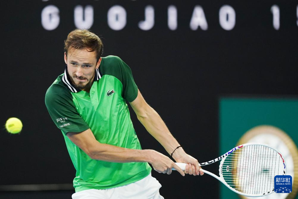 转会后同样 转会后同样