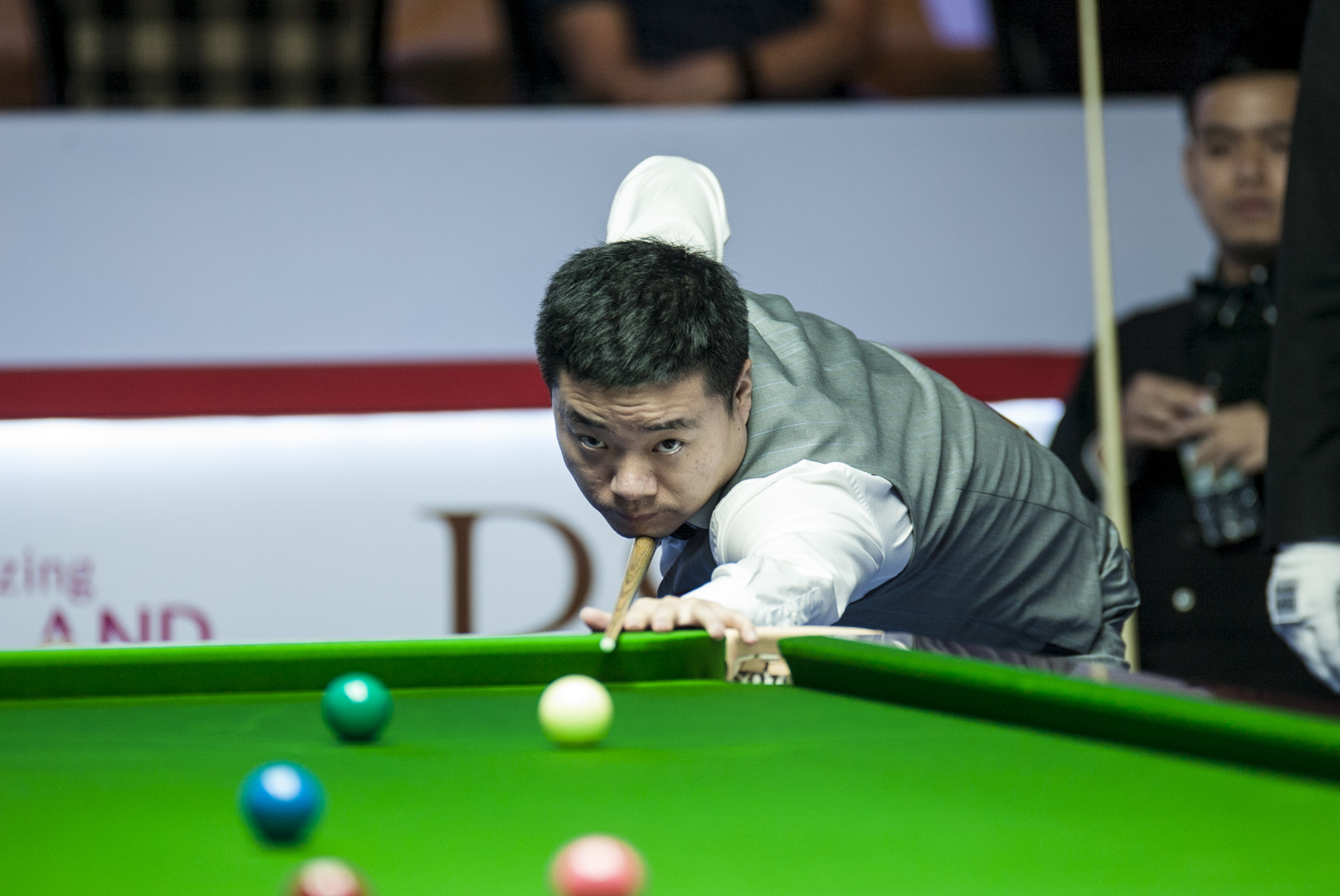 到近期马赫 到近期马赫