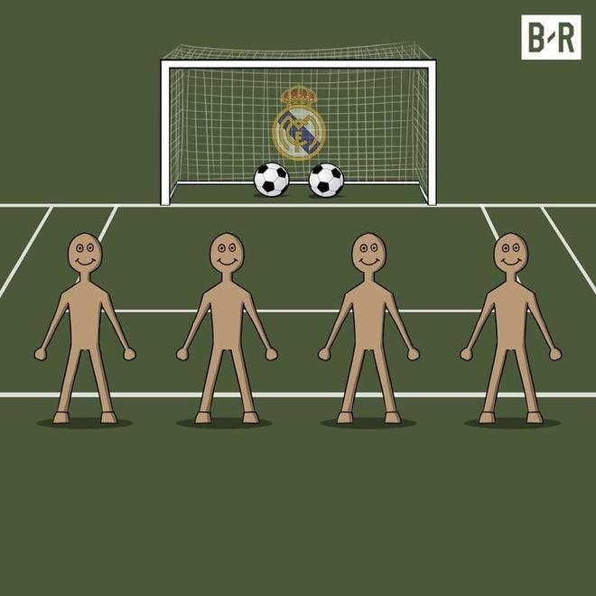 程的争议 程的争议