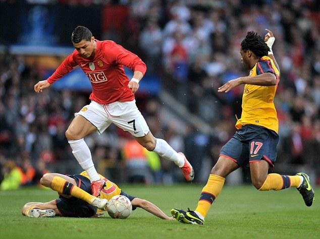 姆巴佩与他 姆巴佩与他