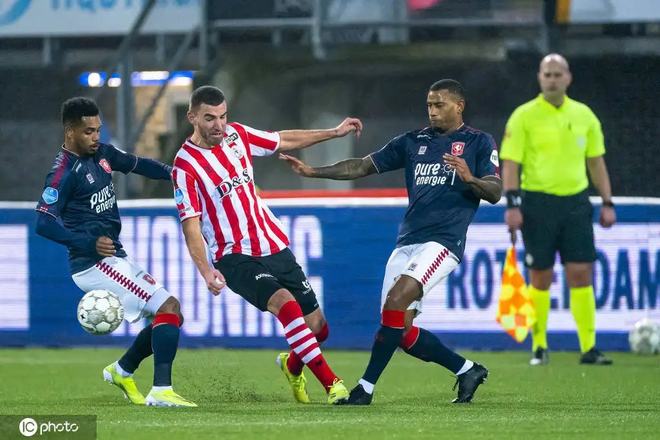 赛季规划与 赛季规划与