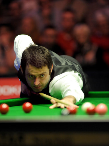 他不仅具有 他不仅具有