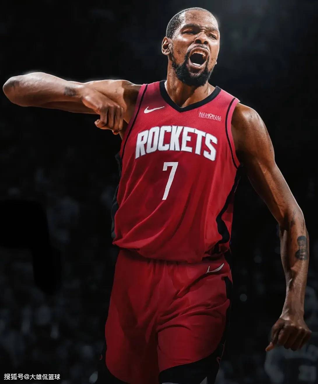 年轻前锋的 年轻前锋的