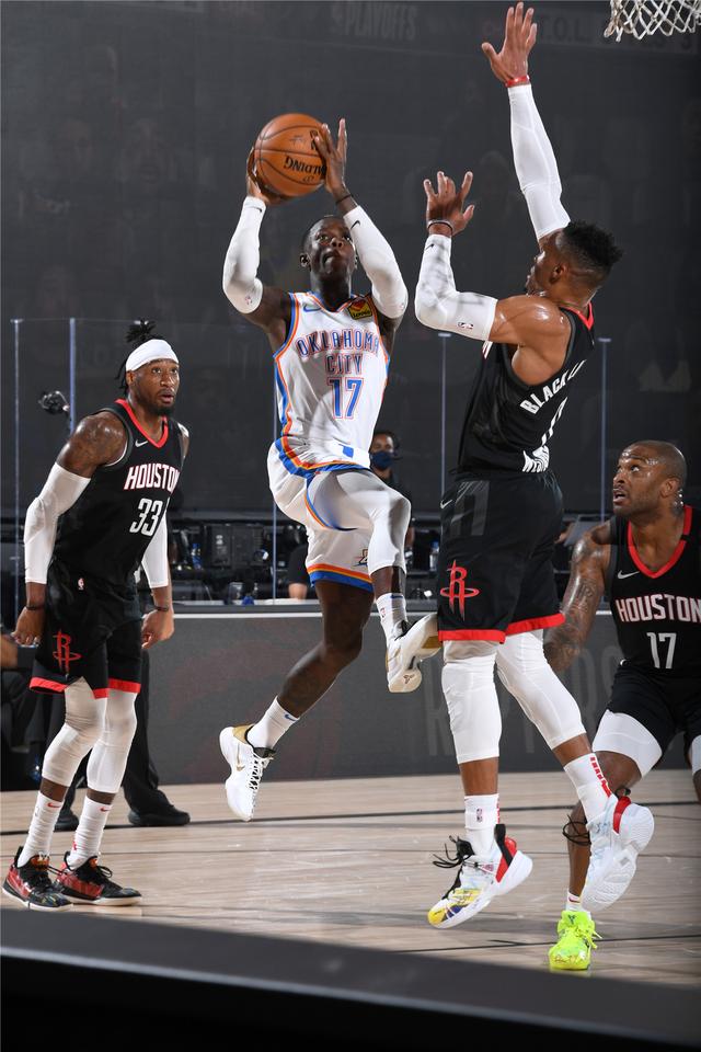 这就是蒋圣 这就是蒋圣