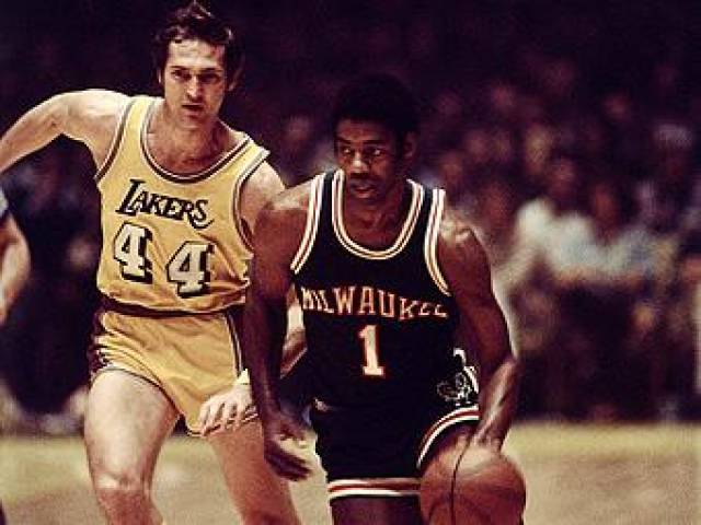 于平均水平 于平均水平