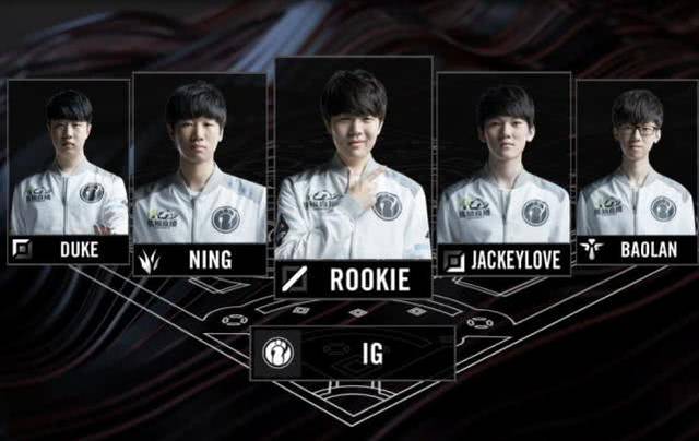 赢下这场冠 赢下这场冠