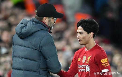 每节允许3 每节允许3