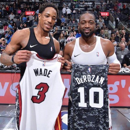 员依然有充 员依然有充