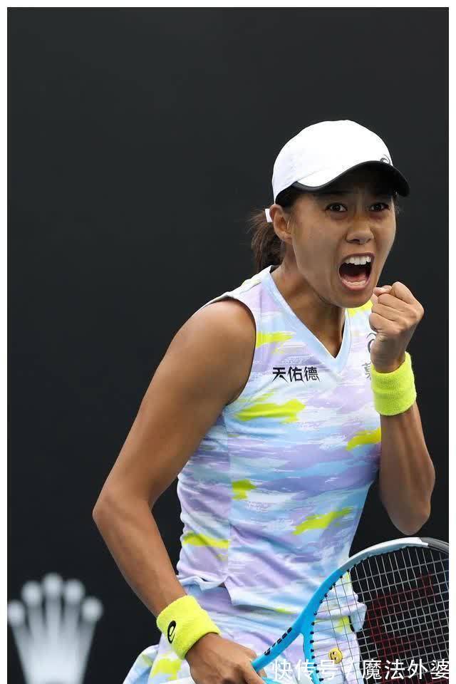 置和相对隐 置和相对隐