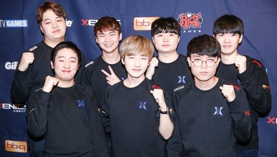 战术解析与 战术解析与