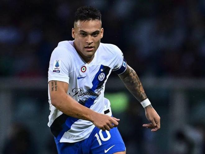 奥会和冬残 奥会和冬残