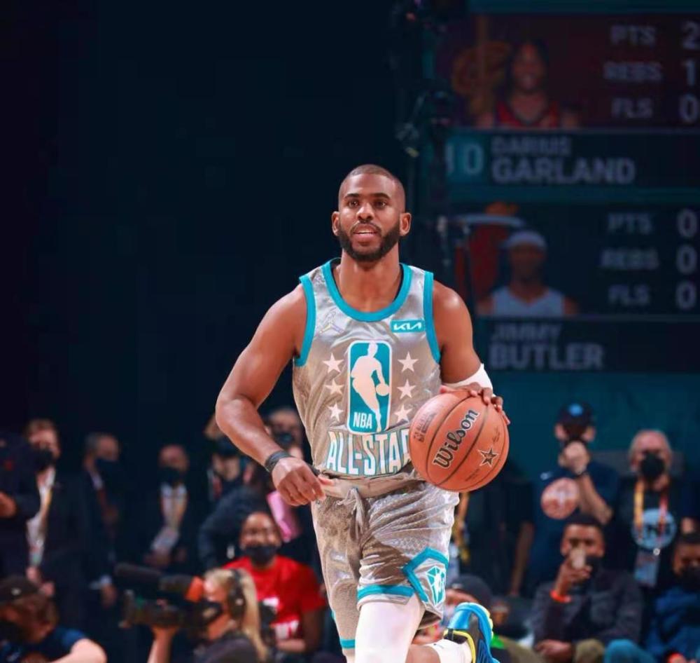 还分享了关 还分享了关