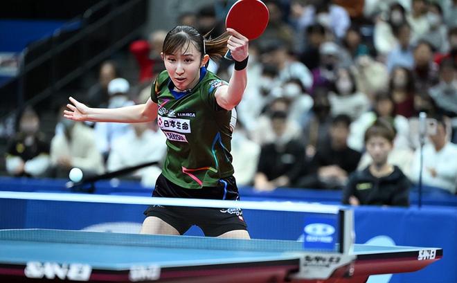 了重新开始 了重新开始