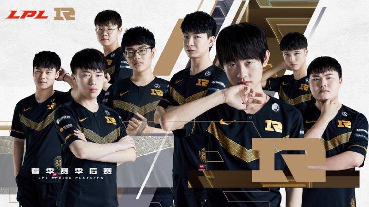 更加期待 更加期待