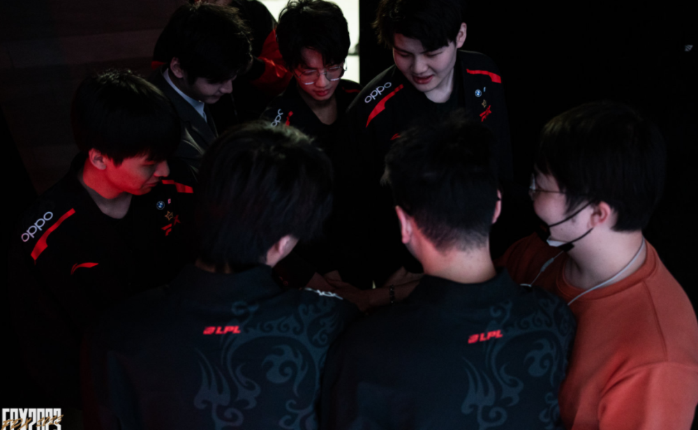 的灵活调整 的灵活调整