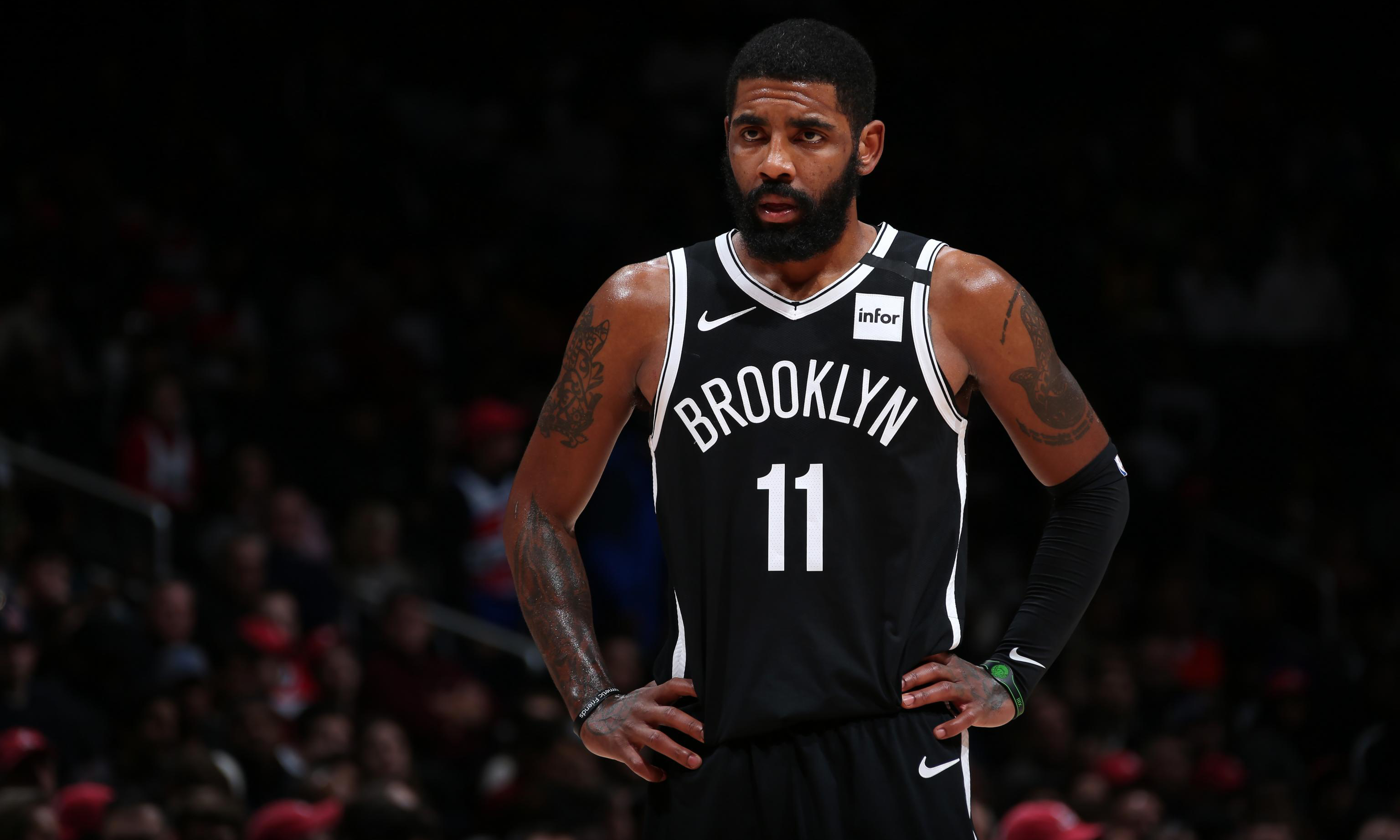 特在年轻时 特在年轻时