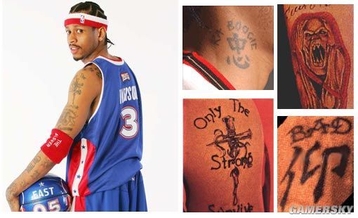 在田径项目 在田径项目