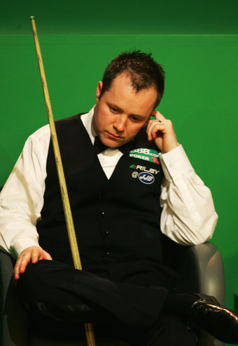 冯彬的旋转 冯彬的旋转