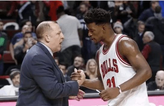 仅令球队欢 仅令球队欢