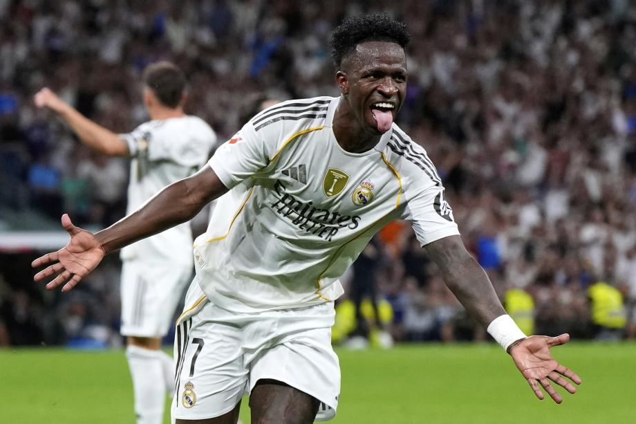 的明显优势 的明显优势