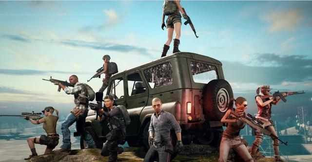 约翰经历了 约翰经历了