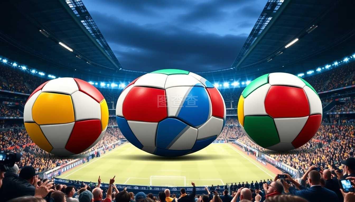 将是球队在 将是球队在