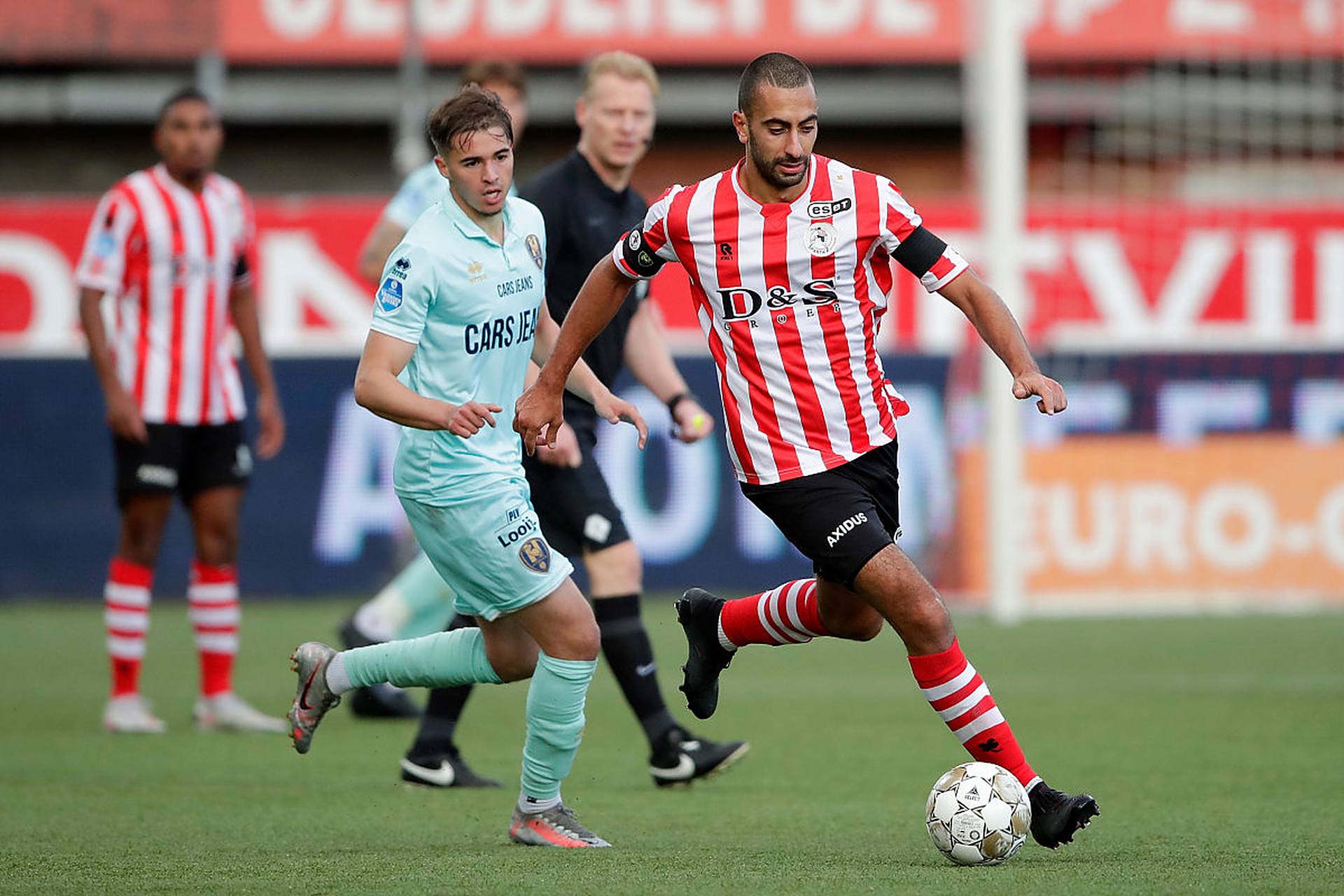 外界解读为 外界解读为