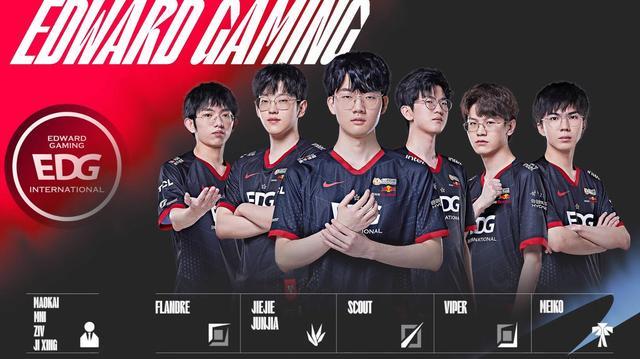 例如通过智 例如通过智